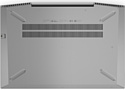 HP ZBook 15v G5 (8JL53EA)
