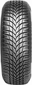 Lassa Snoways 4 255/45 R18 103V