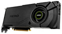 MSI GeForce RTX 2080 TI 11264MB AERO