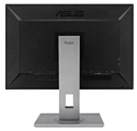 ASUS PA248QV