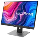 ASUS PA248QV