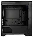 Zalman M3 Black