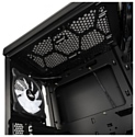 Zalman M3 Black