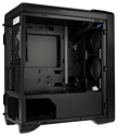 Zalman M3 Black