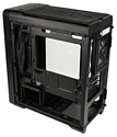 Zalman M3 Black