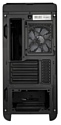 Zalman M3 Black