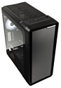 Zalman M3 Black