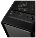 Zalman M3 Black