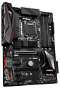 GIGABYTE Z390 GAMING X (rev.1.1)