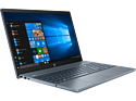 HP Pavilion 15-cw1030nw (21B49EA)