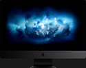 Apple iMac Pro MHLV3