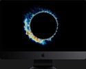 Apple iMac Pro MHLV3