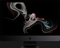 Apple iMac Pro MHLV3
