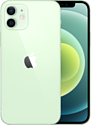 Apple iPhone 12 Demo 64GB