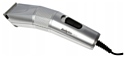 BaByliss 7755PE