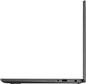 Dell Latitude 13 7310-5171