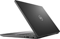 Dell Latitude 13 7310-5171