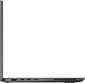 Dell Latitude 13 7310-5171