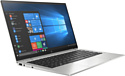 HP EliteBook x360 1030 G7 (204N2EA)