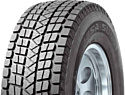 Maxxis Presa SUV SS-01 255/45 R20 101Q