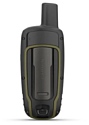 Garmin GPSMAP 65s