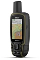 Garmin GPSMAP 65s