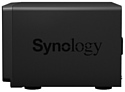 Synology DiskStation DS1621xs+