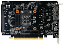 Palit GeForce GTX 1650 SUPER GP OC (NE6165SS1BG1-166A)