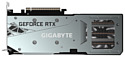 GIGABYTE GeForce RTX 3060 Ti GAMING OC 8G (GV-N306TGAMING OC-8GD)