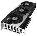 GIGABYTE GeForce RTX 3060 Ti GAMING OC 8G (GV-N306TGAMING OC-8GD)