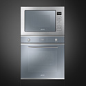 Smeg FMI425S