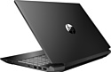 HP Pavilion Gaming 15-ec1085ur (2C7N6EA)