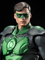 Hiya Toys Injustice 2 Green Lantern TM20059