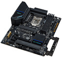 ASRock Z590 EXTREME