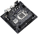 ASRock H410M-HDV R2.0