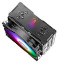 Deepcool GAMMAXX GT A-RGB