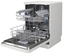 Indesit DFO 3C26