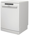 Indesit DFO 3C26