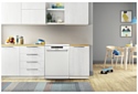 Indesit DFO 3C26