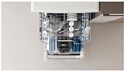 Indesit DFO 3C26