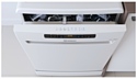 Indesit DFO 3C26