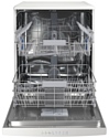 Indesit DFO 3C26