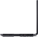 Acer Enduro N3 EN314-51W-34Y5 (NR.R0PER.003)