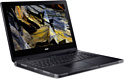 Acer Enduro N3 EN314-51W-34Y5 (NR.R0PER.003)