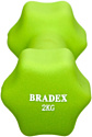 Bradex SF 0542 2 кг