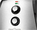 ProfiCook PC-FR 1115 H