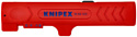 Knipex 1664125SB 1 предмет