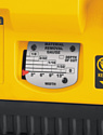 DeWALT DW735