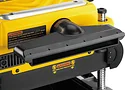 Dewalt DW735