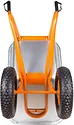 ELAND Expert Master 350-2